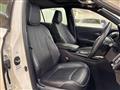 2018 Toyota Crown
