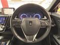 2018 Toyota Crown