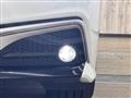 2018 Toyota Crown