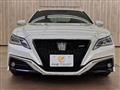 2018 Toyota Crown