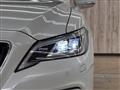 2018 Toyota Crown