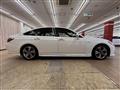 2018 Toyota Crown