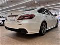 2018 Toyota Crown