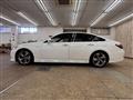 2018 Toyota Crown