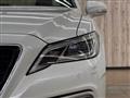 2018 Toyota Crown