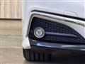 2018 Toyota Crown