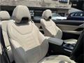 2023 BMW BMW Others