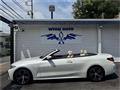 2023 BMW BMW Others