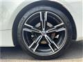 2023 BMW BMW Others
