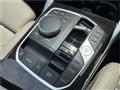 2023 BMW BMW Others