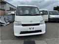 2021 Toyota Townace Van