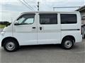 2021 Toyota Townace Van