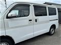 2021 Toyota Townace Van