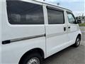 2021 Toyota Townace Van