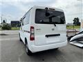 2021 Toyota Townace Van