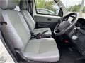 2021 Toyota Townace Van