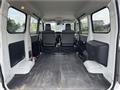 2021 Toyota Townace Van