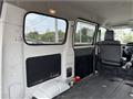 2021 Toyota Townace Van