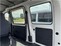 2021 Toyota Townace Van