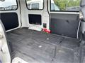 2021 Toyota Townace Van
