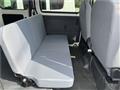 2021 Toyota Townace Van