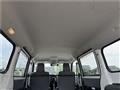 2021 Toyota Townace Van