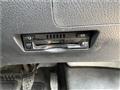 2021 Toyota Townace Van