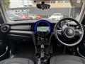 2016 BMW MINI