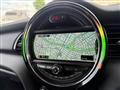 2016 BMW MINI