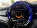 2016 BMW MINI