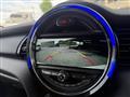 2016 BMW MINI