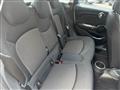 2016 BMW MINI