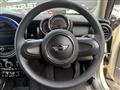 2016 BMW MINI