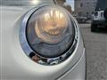 2016 BMW MINI