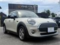 2016 BMW MINI