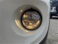 2016 BMW MINI