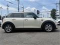 2016 BMW MINI