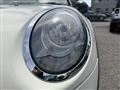 2016 BMW MINI