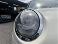 2016 BMW MINI