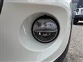 2016 BMW MINI