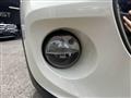 2016 BMW MINI