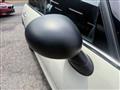 2016 BMW MINI