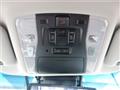 2020 Toyota Alphard Hybrid