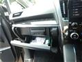 2020 Toyota Alphard Hybrid