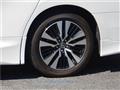 2020 Toyota Alphard G