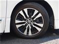 2020 Toyota Alphard G