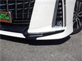 2020 Toyota Alphard G