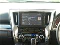 2020 Toyota Alphard G