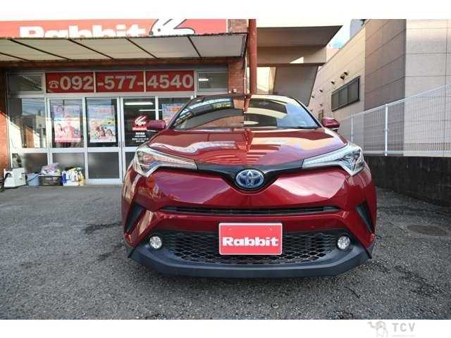 2017 Toyota Toyota Others