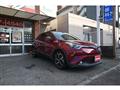 2017 Toyota Toyota Others